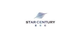 星世紀影業有限公司 星世紀影業有限公司