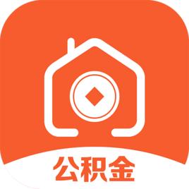 閃電公積金 閃電公積金