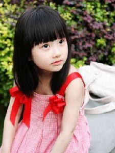 生長發育 生長發育