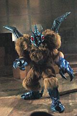 阿拉庫乃 阿拉庫乃