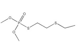 甲基內吸磷 甲基內吸磷