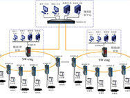 不丹服飾 不丹服飾