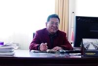 山東省青島第四中學