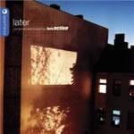 later[音樂專輯]