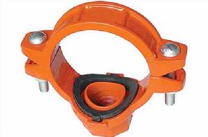 機械三通 機械三通