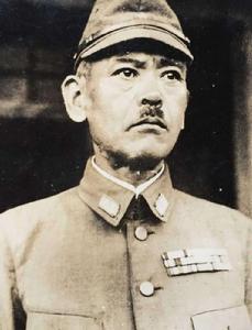 荻洲立兵 荻洲立兵