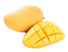 水仙芒果 水仙芒果