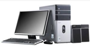 七喜欣怡U4000 七喜欣怡U4000