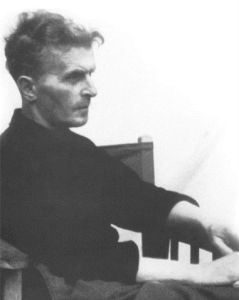 Ludwig Wittgenstein Ludwig Wittgenstein
