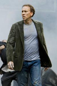 末日預言[2009年亞歷克斯·普羅亞斯導演的電影]