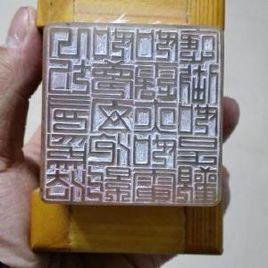 海王利維亞桑 海王利維亞桑