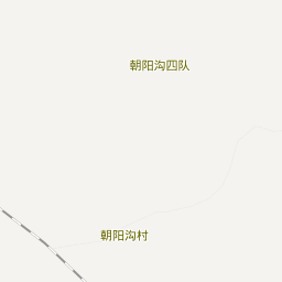 朝陽村站 朝陽村站