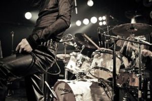 暴君之狂怒 暴君之狂怒