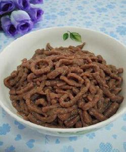 紅面擦蝌蚪 紅面擦蝌蚪