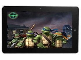 賽維克SK-M101A 賽維克SK-M101A