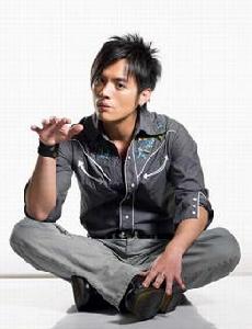 《不說出的溫柔》