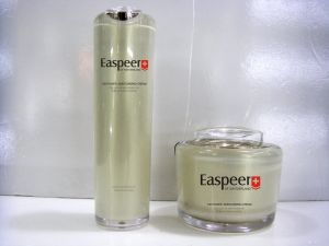 依思佩爾 依思佩爾