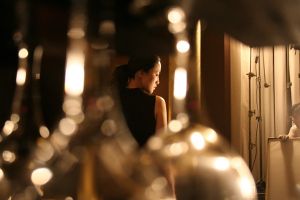 電影《驚悚之夜》劇照