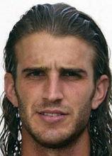 伊萬&middot;阿隆索