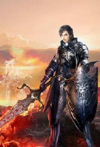 末日之召喚系統 末日之召喚系統