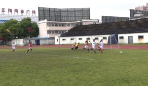 海寧市實驗國中 海寧市實驗國中