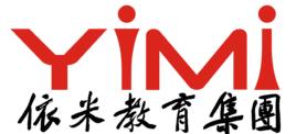 依米教育集團 依米教育集團