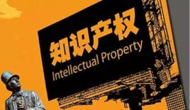 關於新形勢下加快智慧財產權強國建設的若干意見 關於新形勢下加快智慧財產權強國建設的若干意見