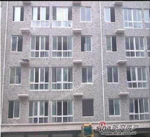 MUM·河畔景苑 MUM·河畔景苑