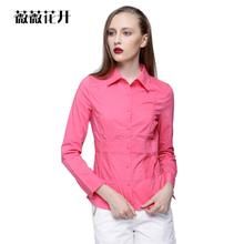 薇薇花開 薇薇花開