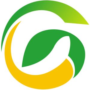 癌症尿液檢測試劑 癌症尿液檢測試劑