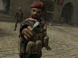 卡利德·阿拉薩德 卡利德·阿拉薩德