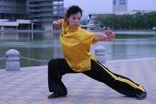 黃派查拳 黃派查拳