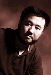 郭翔[電影《越囧》導演]