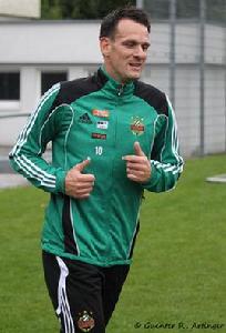 揚·范尼古爾·海塞林克