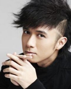 大師作品 大師作品