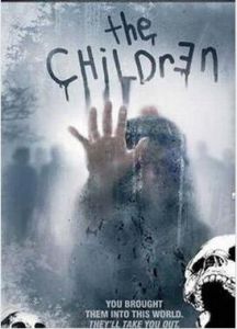 奪命驚嚇 奪命驚嚇