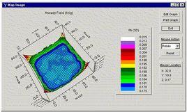 地質統計學 地質統計學