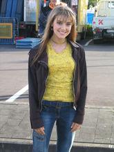 艾瑪&middot;拉哈娜