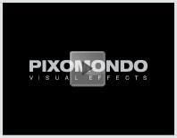 pixomondo pixomondo