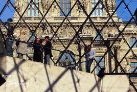 法國之憶 法國之憶