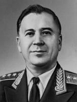 伊萬·格里戈里耶維奇·巴甫洛夫斯基 伊萬·格里戈里耶維奇·巴甫洛夫斯基