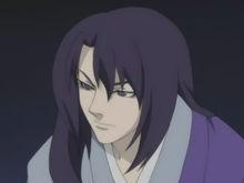 PEACE MAKER 鐵[GONZO所改編的電視動畫]