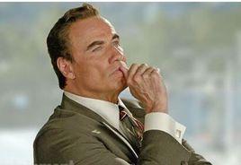 羅伯特·夏皮羅 羅伯特·夏皮羅