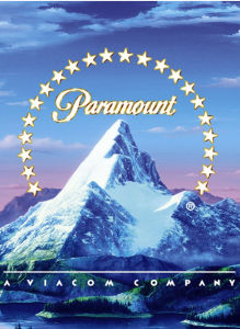 電影公司 電影公司