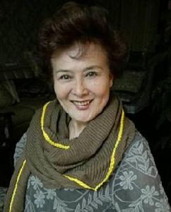 唐群[影視演員]