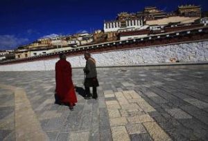 旺池卡村 旺池卡村