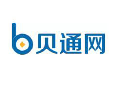 貝通網 貝通網