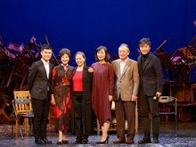 心隨夢想飛活動照片