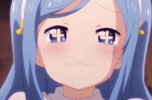 橘·希爾芬福特 橘·希爾芬福特