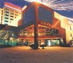 上海虹港大酒店 上海虹港大酒店